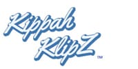 Kippah Klipz