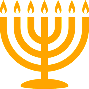 orange-menorah-512